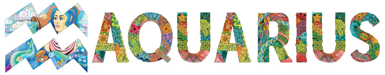 Similar image 21299244