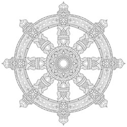 Similar image 21299313