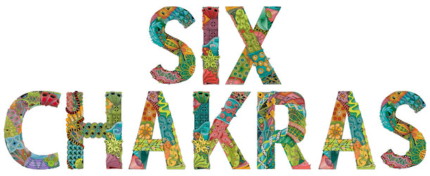 Similar image 21299314