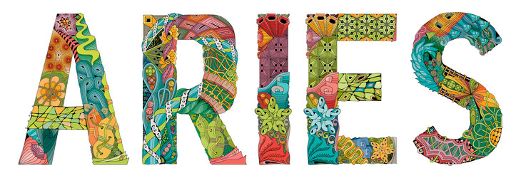 Similar image 21299315