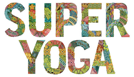 Similar image 21299318