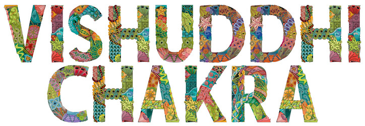 Similar image 21299321