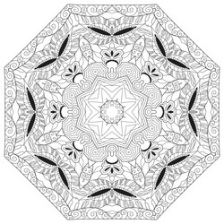 Similar image 21299323