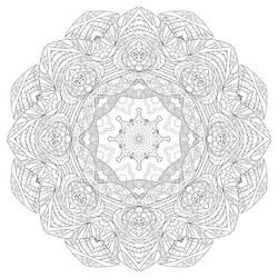 Similar image 21299324