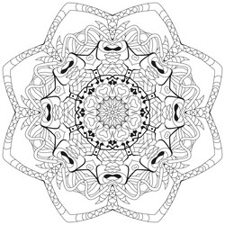 Similar image 21299326