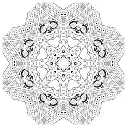 Similar image 21299327