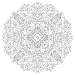 Similar image 21299328