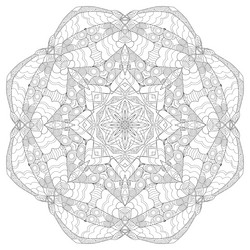 Similar image 21299329