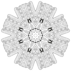 Similar image 21299330