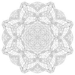 Similar image 21299331