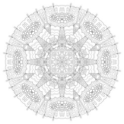 Similar image 21299333