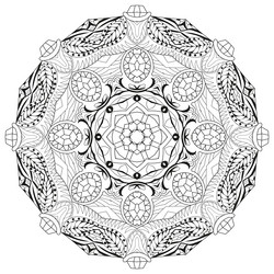 Similar image 21299334