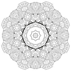 Similar image 21299335