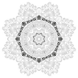 Similar image 21299336