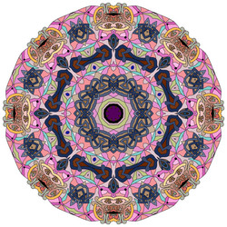 Similar image 21299508