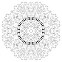 Similar image 21299509