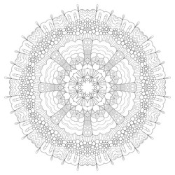 Similar image 21299510