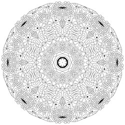 Similar image 21299511