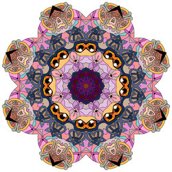 Similar image 21299512