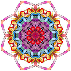 Similar image 21299513