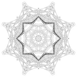 Similar image 21299514