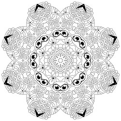 Similar image 21299516