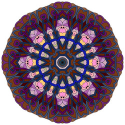 Similar image 21299517