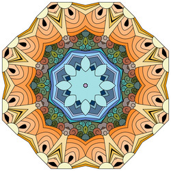 Similar image 21299518