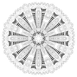 Similar image 21299520