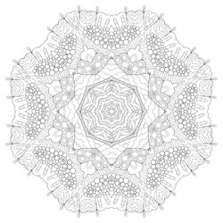 Similar image 21299521