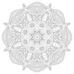 Similar image 21299523