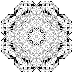 Similar image 21304722