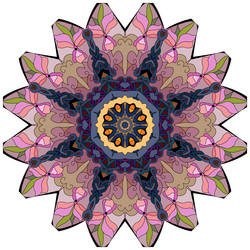 Similar image 21304723