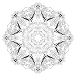 Similar image 21304724