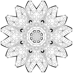 Similar image 21304725