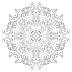 Similar image 21304726