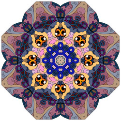 Similar image 21304727