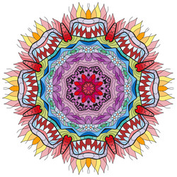 Similar image 21304728