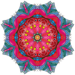 Similar image 21294400