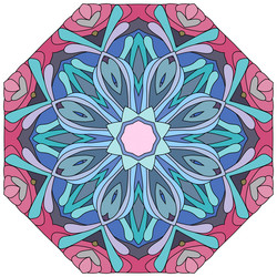 Similar image 21294401