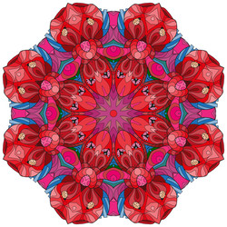 Similar image 21294404