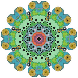 Similar image 21294405