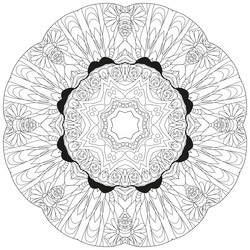 Similar image 21295396