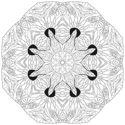 Similar image 21295419