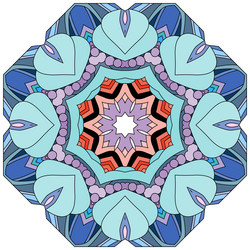 Similar image 21295439