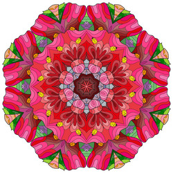 Similar image 21295460