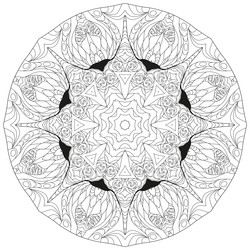 Similar image 21295521