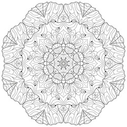 Similar image 21295522