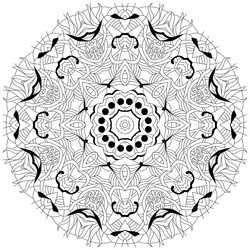 Similar image 21295523