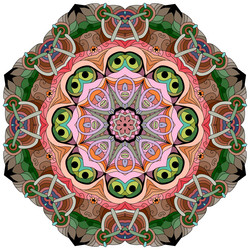 Similar image 21295524